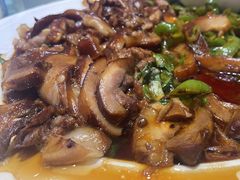 -一宽宽宴(白浮泉路店)