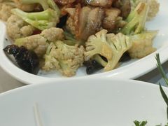 -粤西稻里(富力路店)