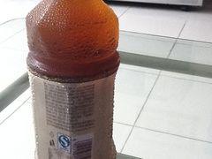 -旭龙鱼头王(航华店)
