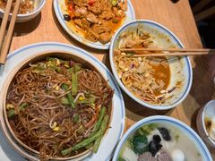 -中原一大碗(湖滨店)