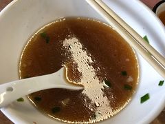 -下村新强记烧鹅店