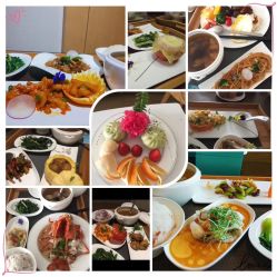 点击看大图 -和伊母婴护理中心·全套房(金山店)