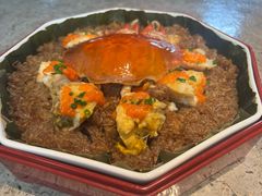 -遇外滩(BFC外滩金融中心店)