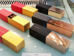 -及象咖啡(卓越世纪中心2楼大堂店)