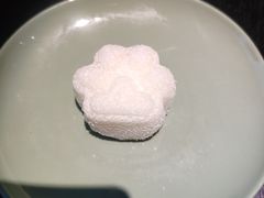 -YAMAKAWA(龙湖胥江天街店)