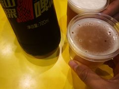 -望京小腰(北京总店)