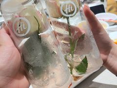 -海底捞火锅(丰尚国际广场店)
