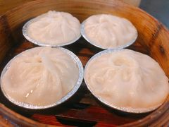 上海小笼包-添运来(茶园奥园广场店)