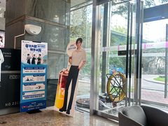 -瑞幸咖啡(东海中心店)