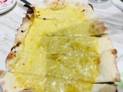 榴莲披萨-皇家甜心(昌南店)