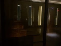 -浅深Cheersum(曹杨店)