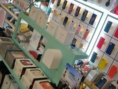 -爱畅享华为苹果手机维修服务(虹口龙之梦店)