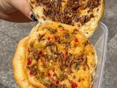 -王氏炉匠·烧鸟放题自助(好运街店)