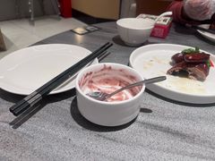 -粤来记·啫啫煲·点心(日月光店)