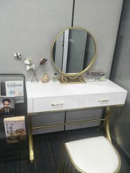 -MJ skin care国际皮肤管理中心