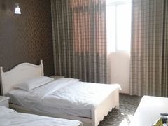 android_upload_pic-昭通鹏腾快捷酒店(望海公园店)