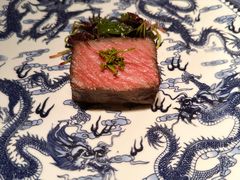 -地球美食剧场