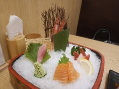 -伊豆野菜村(大族广场店)