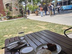 -Money Shops(愚园路店)