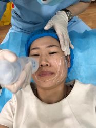 -瑞鑫创美·高定轻医美