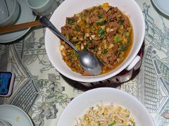 -井水小厨·湘菜(活力广场店)