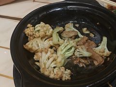 -稻香酒家·35年老字号(侨光店)