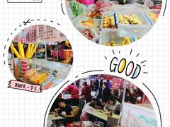 -雅逸居海鲜小厨