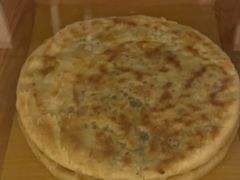 -格日勒阿妈蒙古厨房(大召店)