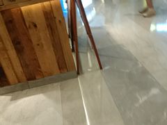 -太犇牛手作茶铺(江北虹悦城店)
