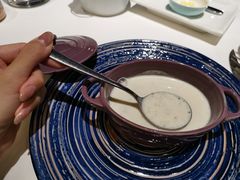 -K·Kitchen KK牛扒厨房(江南西店)