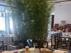 -松鹤楼·非遗·苏帮菜(融科店)