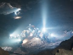 -秀沿路(地铁站)