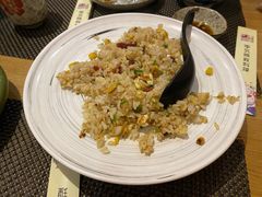 -季玄精致日本料理自助餐(闸北公园店)