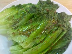 -明記茶餐廳(福田总店)