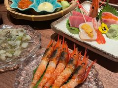 -三川·十酒Izakaya(南昌路店)