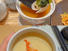-禾绿寿司(星光68广场店)