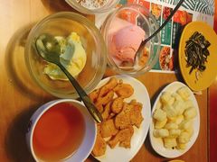 -天语雅阁(崇安寺店)