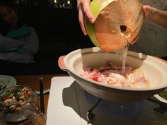 -三亚太阳湾柏悦酒店