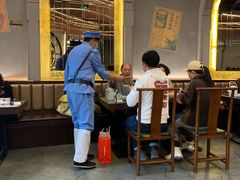 -天津卫码头(南开大悦城店)