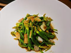 -不念·福建码头(宝龙一城店)