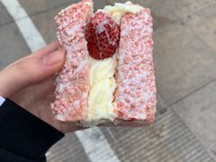 -奈雪的茶(红谷滩万达广场店)