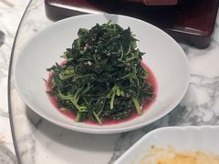 -杭州君悦酒店·湖滨28中餐厅