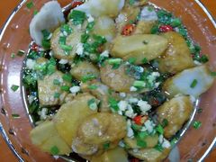 -全乐鱼馆·淳牌有机鱼直营店