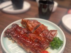 -新旺茶餐厅(鑫耀·光环live店)