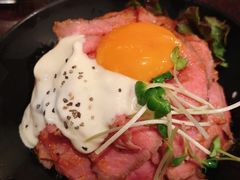 -Red Rock(原宿店)