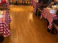 -西贝(厦门中华城店)