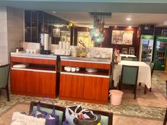 -清真马祥兴菜馆(云南北路店)