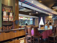 -甘家界牌柠檬鸭(青山店)