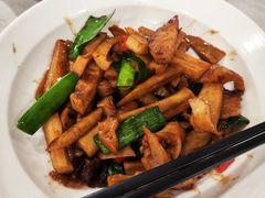 -庐州太太(南七里店)