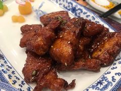 -宁波状元楼酒店(和义路店)